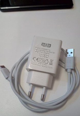 IMG_20181122_184734_3.jpg