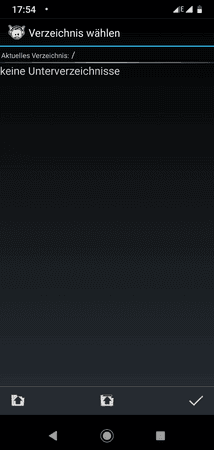Screenshot_20190105-175431.png