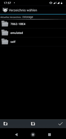 Screenshot_20190105-175702.png