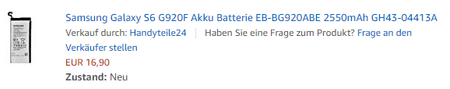 Unbenannt.PNG