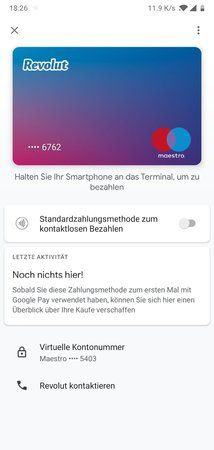 Screenshot_20190105-182623.jpg