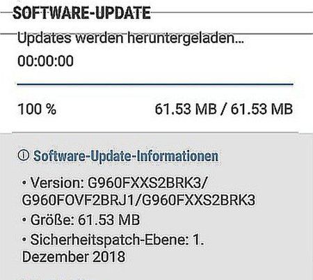 Bild1.jpg