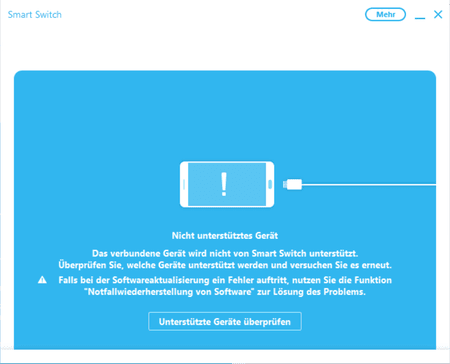 Smart Switch.png