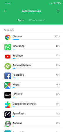 Screenshot_2019-01-05-21-02-26-796_com.miui.securitycenter.png