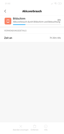 Screenshot_2019-01-05-21-02-39-263_com.miui.securitycenter.png