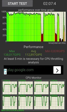 Screenshot_20190105_212638.jpg