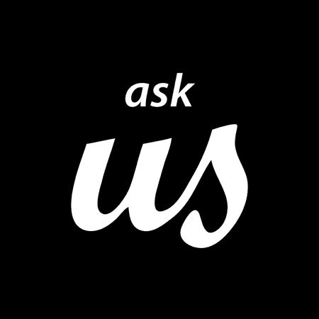 logo_askus_min_web_png.png