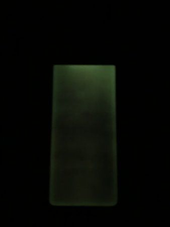 FF3C3E46-1D99-48A4-A933-06D425B1E064.jpeg