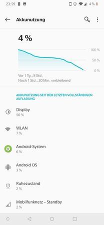 Screenshot_20190105-235946.jpg