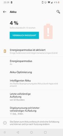 Screenshot_20190105-235932.jpg