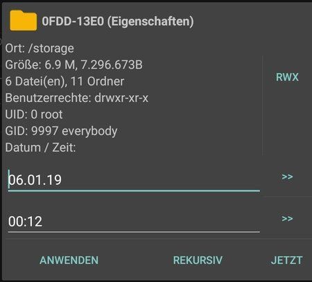 Screenshot_2019-01-06-00-17-23.jpeg