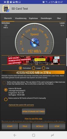 Screenshot_20190106-034752_SD Card Test.jpg