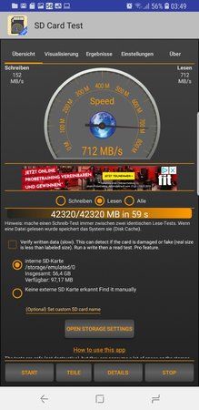 Screenshot_20190106-034907_SD Card Test.jpg