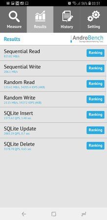 Screenshot_20190106-035156.jpg