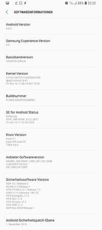 Screenshot_20190105-232237_Settings.jpg