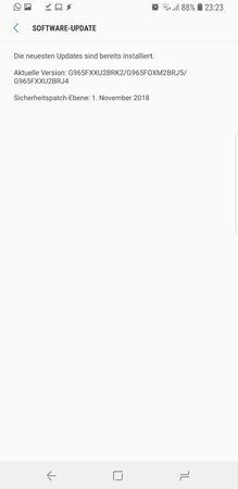 Screenshot_20190105-232308_Software update.jpg