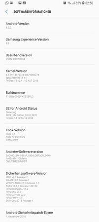 Screenshot_20190106-025039_Settings.jpg