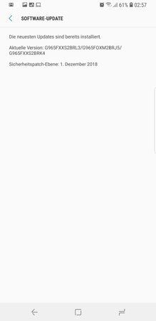 Screenshot_20190106-025800_Software update.jpg