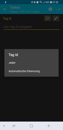 Screenshot_20190106-073656_NFC for Tasker.jpg