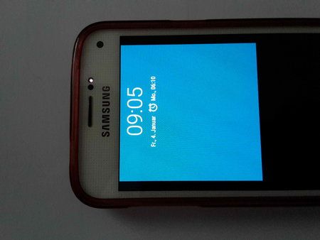 s5mini.jpg
