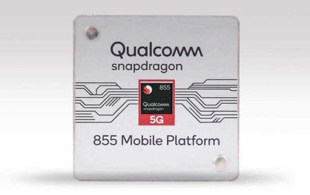 qualcomm3.jpg
