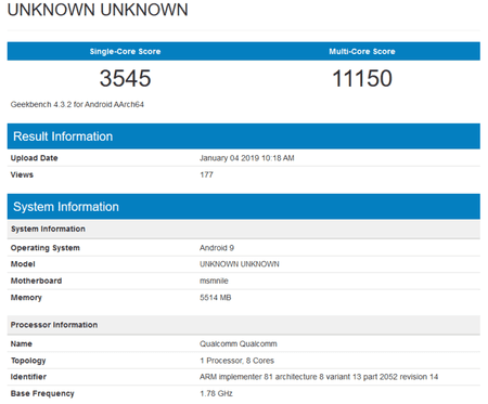 qualcomm2.png