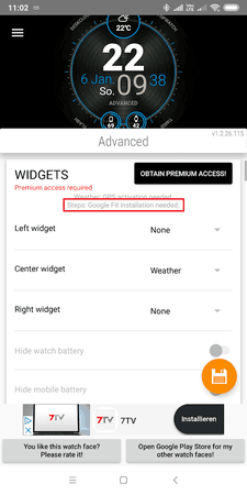 Screenshot_2019-01-06-11-02-56-798_fr.thema.wear.watch.advanced.png