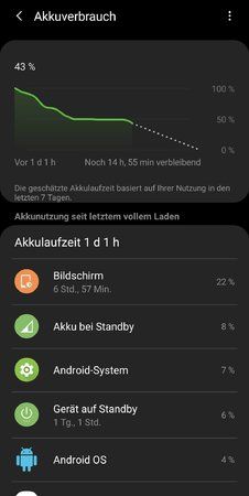 Screenshot_20190106-113322_Settings.jpg