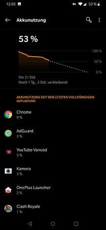 Screenshot_20190106-120345.jpg