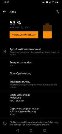 Screenshot_20190106-120334.jpg