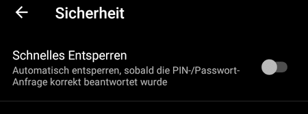 Screenshot_20190106-121906_1.png