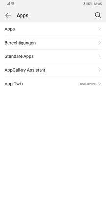 Screenshot_20190106_130546_com.android.settings.jpg