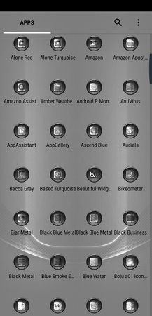 Screenshot_20190106_131119_com.teslacoilsw.launcher.jpg