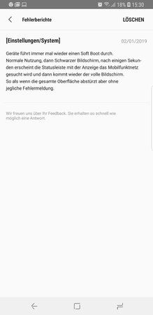 Screenshot_20190106-153058_Samsung Members.jpg