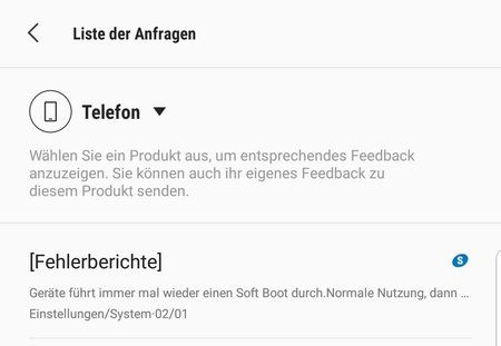 Screenshot_20190106-153109_Samsung Members.jpg