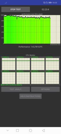 Screenshot_20190106_160304_skynet.cputhrottlingtest.jpg