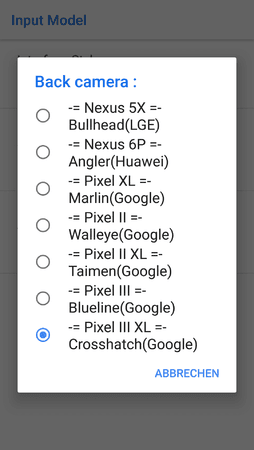 Screenshot_20190106-155533.png
