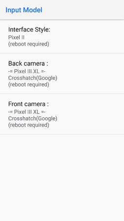 Screenshot_20190106-155523.png
