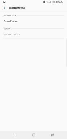 Screenshot_20190106-161445_Device maintenance.jpg