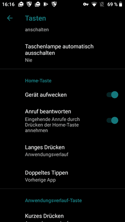 Screenshot_20190106-161609_LineageOS-Einstellungen.png