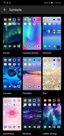 Screenshot_20190106_161805_com.huawei.android.thememanager.jpg