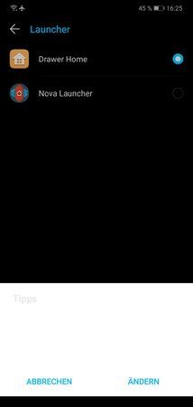 Screenshot_20190106_162507_com.android.settings.jpg