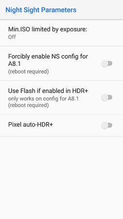 Screenshot_20190106-163333.png