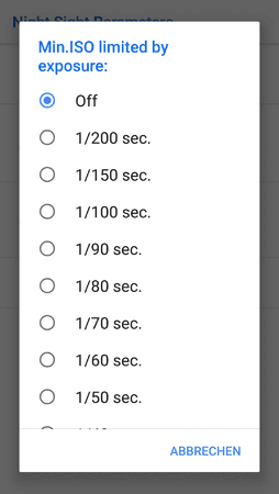Screenshot_20190106-163349.png
