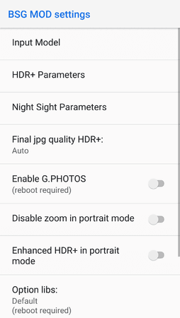 Screenshot_20190106-163401.png