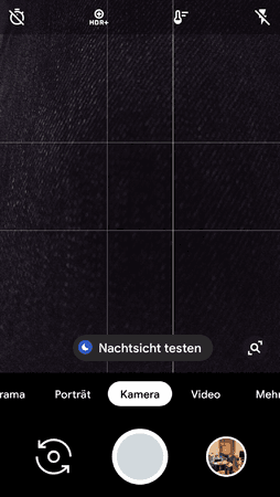 Screenshot_20190106-165057.png