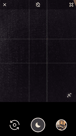 Screenshot_20190106-165124.png