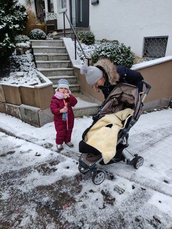 IMG_20190103_155140.jpg