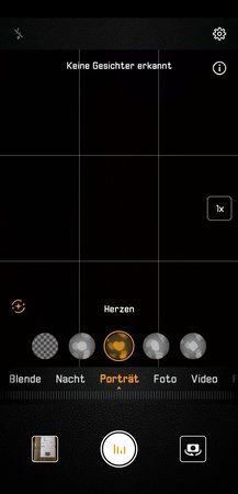 Screenshot_20190106_171021_com.huawei.camera.jpg