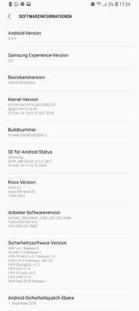 Screenshot_20190106-173420_Settings.jpg